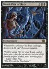 Death Pits of Rath