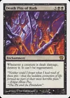 Death Pits of Rath