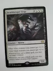 Deathbringer Liege #