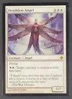 Death Tyrant