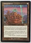 Urza's Tower #