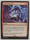 Profane Command