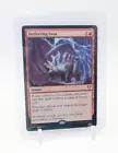 Deflecting Swat [Foil] #