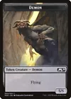 Demon of Catastrophes