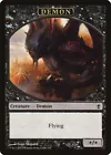 Elephant [Token] #