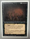 Demonic Hordes