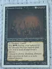 Demonic Hordes #