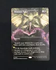 Demonic Tutor #