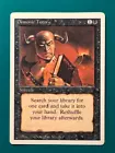 Demonic Tutor #