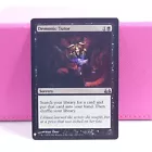 Infernal Tutor