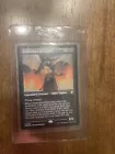 Demonlord Belzenlok #
