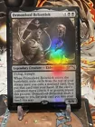 Demonlord Belzenlok