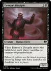 Havoc Demon