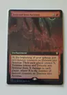 Descent into Avernus [Extended Art] #