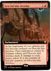 Descent into Avernus [Extended Art] #