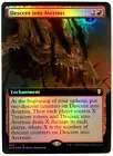 Descent into Avernus [Extended Art] #
