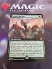 Pack Leader