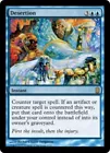 Austere Command