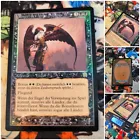 Desolation Angel