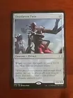 Desolation Twin