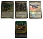 Thunderwave [Foil] #