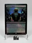 Diabolic Intent [Foil] #