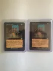 Diabolic Intent