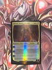 Dihada, Binder Of Wills [Foil] #