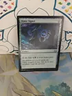 Demon Of Fate's Design [Extended Art Foil] #
