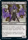 Disciple of Bolas