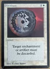 Disenchant
