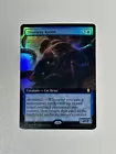 Displacer Kitten [Extended Art] #