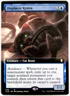 Displacer Kitten [Extended Art] #