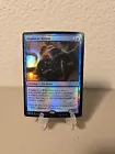 Displacer Kitten [Foil] #