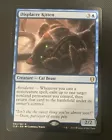 Displacer Kitten #