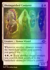 Clever Conjurer