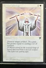 Divine Offering