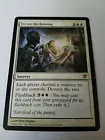 Divine Reckoning
