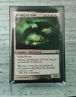 Divinity of Pride