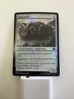 Juggernaut