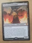 Demonlord Belzenlok