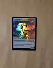 Entomb [Retro Foil] #