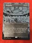 Battle of Hoover Dam [Foil] #