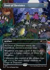 Day of Destiny