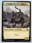 Elemental [Token] #