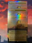 City of Brass