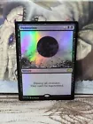Damnation [Foil] #