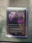 Liliana, the Last Hope