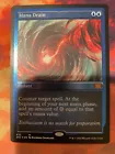 Mana Drain