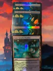 Simic Growth Chamber